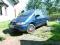 Ford Galaxy 2.3 LPG 145KM