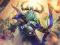 DOTA 2 set Nature's Primeval Prophet NOWY ! STEAM