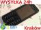 NOWA NOKIA 220 DUAL SIM Black - SKLEP GSM - RATY