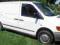 Mercedes Vito 108 2.3 D