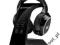 SŁUCHAWKI SENNHEISER RS 220 (BEZPRZEWODOWE)