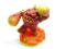 SKYLANDERS FIGURKA EUPTOR