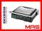GRILL KONTAKTOWY SEVERIN  KG 2390 1800W KRAKÓW