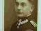 Bydgoszcz 62 pułk piechoty Portret żołnierza 1928
