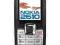 NOKIA 2610