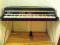 Fender Rhodes Piano Mark II w unikalnym stanie