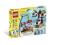 LEGO 3816 SpongeBob Glove World NOWE KURIER 24h