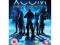 XCOM Enemy Unknown Xbox 360 NOWA /SKLEP MERGI