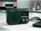 Radio internetowe + FM + DAB Pure One Flow, Wi-Fi,