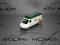 GRELL MERCEDES SPRINTER DOSTAWCZY BLASZAK 1:64