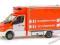 047982 Herpa Mercedes-Benz Sprinter ESSEN H0