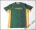 *DIADORA* SPORTOWY T-SHIRT AUSTRALIA *14 LAT*