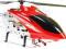oryginalny metalowy HELIKOPTER SYMA S031G - 62cm !