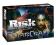 Risk: StarCraft Collector's Edition