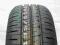 nowe 195/65R16C INFINITY ECOVANTAGE letnie