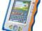 VTech V.Reader Czytnik Interaktywnych Bajek NOWOŚĆ