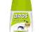 PŁYN NA KOMARY ZIELONA MOC 50ml BROS