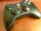 PAD XBOX 360 BLACK ZADBANY OKAZJA ZOBACZ