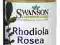 Rhodiola STRES Różaniec 400mg 100kaps.Wys.0zł