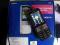 NOKIA C5  5MP nawigacja od 1