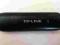 TP-Link MA260 szybki modem 3G GSM USB