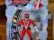 POWER RANGERS RPM - EAGLE RANGER - FIGURKA 12CM