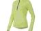 Koszulka damska PEARL IZUMI W's Fly LS  Lime L