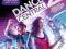 Xbox360 Kinect Dance Central 2