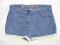 TU super spodenki dla dziewczynki r.146 J. NOWE
