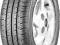 OPONY GT RADIAL CHAMPIRO ECO 155/70R13 75T