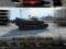Wot AMX AC. mle 48 World of tanks