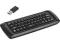 Klawiatura bezprzewodowa z AIRMOUSE dongle android