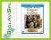 Kramer Vs Kramer [Blu-ray] [2009] [Region Free]