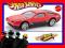 *HOT WHEELS* '81 DELOREAN DMC-12 ReSoRaK*i Model*e
