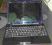 ASUS EEE PC 1201K 12.1