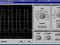 Oscyloskop usb 400kHz