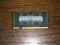 PAMIĘĆ SAMSUNG, 2GB, DDR2 667 MHZ PC2-6400S, TANIO