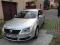 Volkswagen Passat, rok 2005, 2.0 TDI 140 km