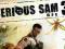 SERIOUS SAM 3: BFE 2 GRY GIFT KEY KLUCZ STEAM