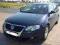 VW PASSAT 2,0 TDI AUTOMAT 2007 R SUPER STAN! ZAREJ