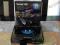 Dekoder NBOX Seria BSLA Dysk 250GB