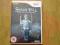 Silent Hill: Shattered Memories Wii Unikat!