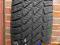 165/70R13 SAVA adapto m+s - 1szt.