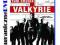 Walkiria [Blu-ray] Valkyrie /Lektor i Napisy PL/