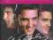 ELVIS PRESLEY. OSOBISTY ALBUM - NOWA