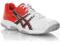 Buty do tenisa Asics Gel-Game 4 r.37