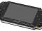 KONSOLA SONY PLAYSTATION PORTABLE /D021/