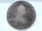Rubel Katarzyna II 1770 rok