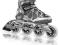 Rolki Rollerblade IGNITER 90W - 90mm EU 42 / 27
