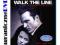 Spacer Po Linie [2 Blu-ray] Walk The Line /PL/